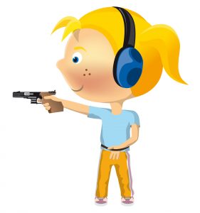 Lucie_pistolet_25m Lucie_pistolet_25m