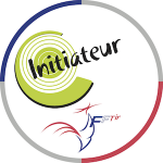 Initiateur