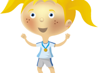 Passage de grades « Cibles Couleurs »