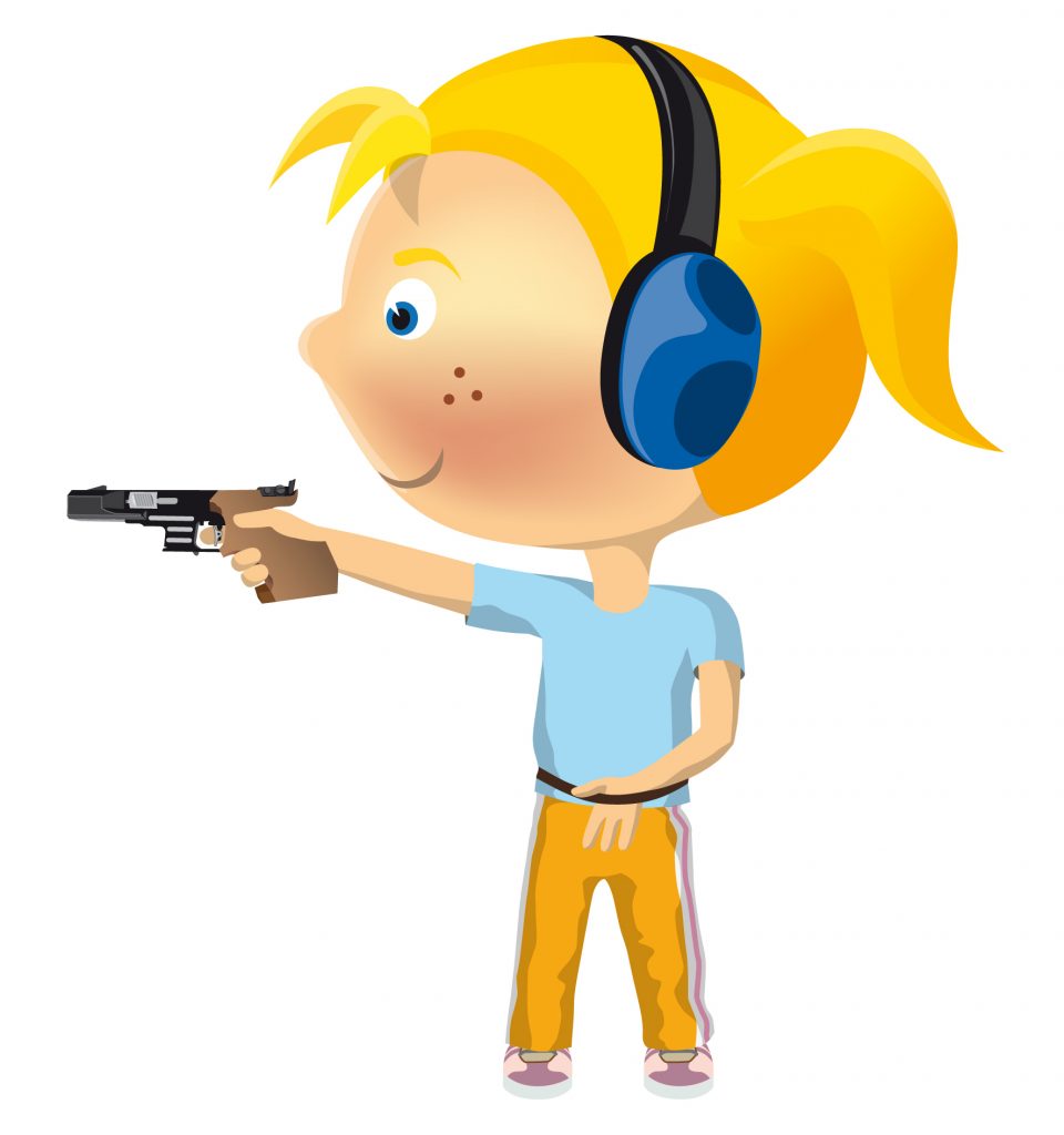 Lucie_pistolet_25m Lucie_pistolet_25m