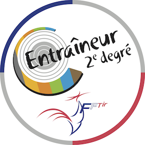 ecusson_entraineur2e_2018_v1_ld