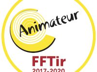 Formation Animateur