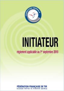 initiateur 2020