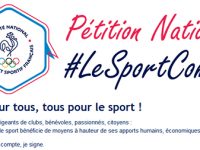 Pétition nationale