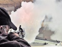 Match amical Armes Anciennes – 17 et 18 Octobre 2020.