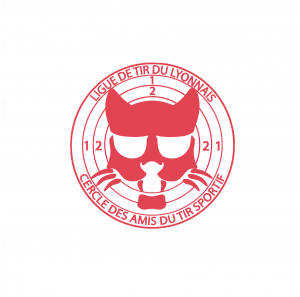 Logo Cats