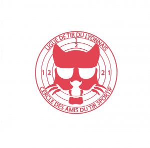 Logo Cats Logo Cats