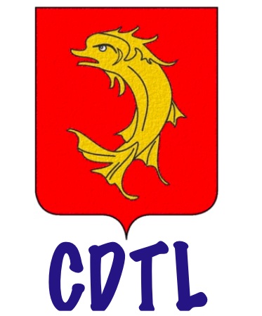 Logo Comite Officiel