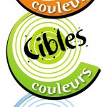 Gd-logos-ligne-v Gd-logos-ligne-v