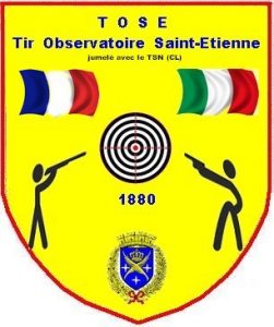 LOGO 1 LOGO 1