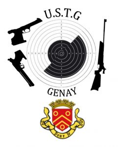 LOGO USTG new LOGO USTG new