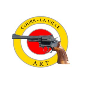 Logo ART Logo ART