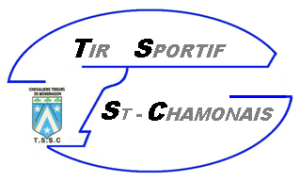 SORBIERS TIR SPORTIF (STS)