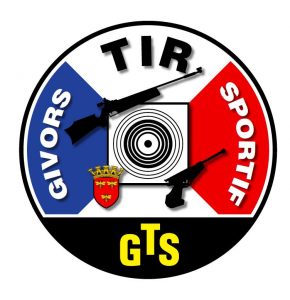 Logo gts Logo gts