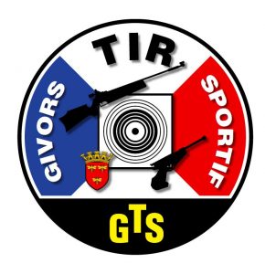 Logo gts