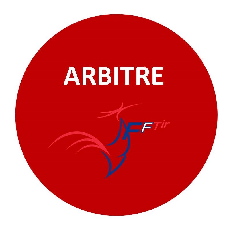 arbitre