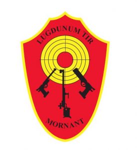 logo logo