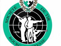 Circuit National ISSF Cible – Bourg-en-Bresse les 19 et 20 janvier