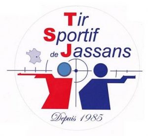logo_tsj_2012 logo_tsj_2012