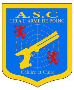 Asc copie