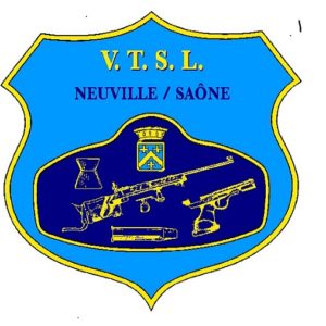 LOGO-VTSL LOGO-VTSL