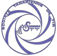 Logo STT
