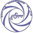 Logo STT Logo STT