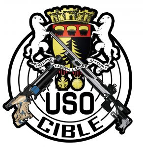 Logo-USO-HD