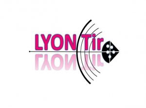 Lyon Tir Lyon Tir