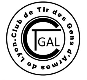 ctgal2 (2) ctgal2 (2)