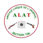 logo alat