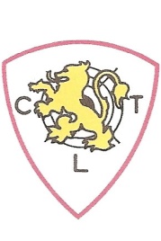 logo logo