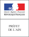 prefet-departement ain