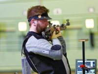 REPORTAGE PHOTO CHAMPIONNAT DE FRANCE TARBES