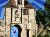 Championnat de France des Clubs- Auxonne (21)