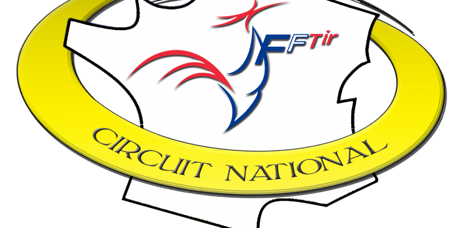 Résultat Circuit National ISSF 10/25/50 Mètres LYON/SAINT PRIEST