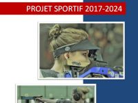 Informations : Mise en place de collectif d’entrainements