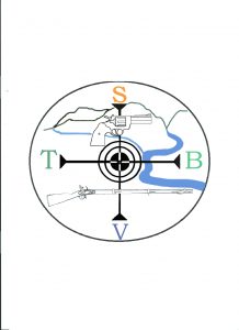 logo stbv logo stbv