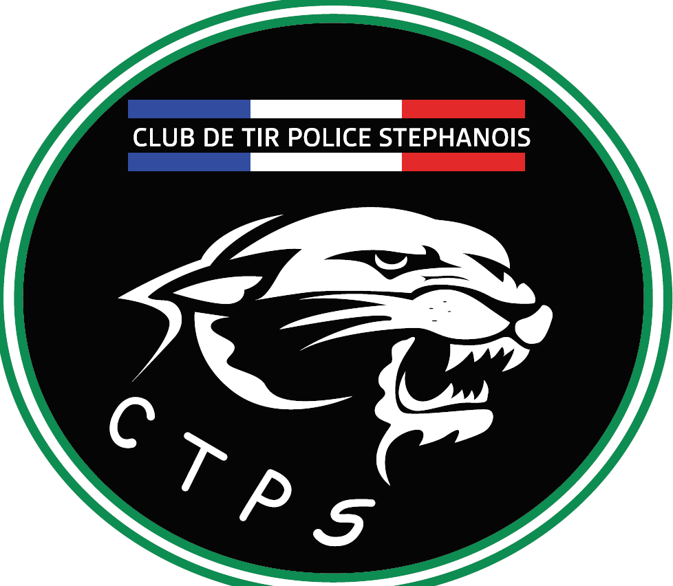 logo ctps logo ctps