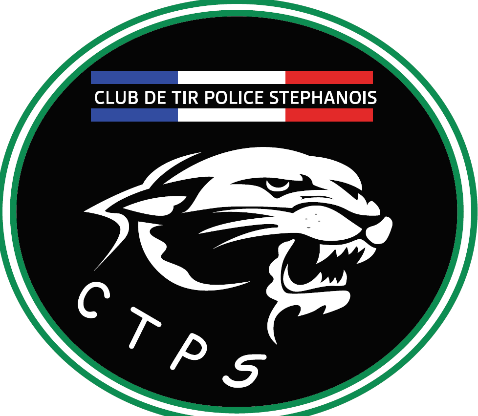 logo ctps