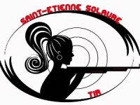 Mini Master TIR  Saint-Étienne SOLAURE