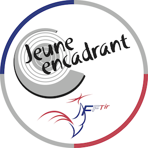 ecusson_jeune_encadrant_2018_a_ld