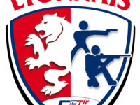 ASSEMBLÉE GÉNÉRALE DE LA LIGUE