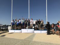 Retour sur le Championnat de France TSV HANDGUN