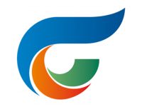 Suivre le Championnat du monde ISSF/PLATEAU de Changwon (Corée du sud)