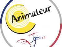CALENDRIER ET INSCRIPTION ANIMATEUR / INITIATEUR