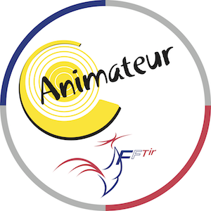 Animateur