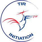 Communiqué FFTIR -2018 Circulaire tirs d’initiation