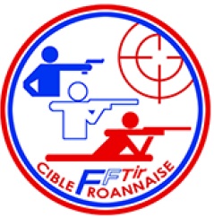 logo cible 2016