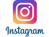 NEWS! La Ligue de tir du Lyonnais est sur Instagram
